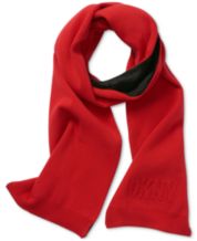 Dkny scarves sale 2025