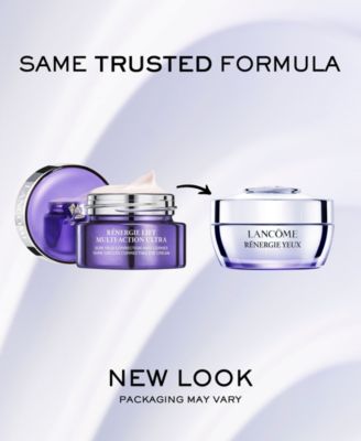 R&eacute;nergie Anti-Aging Eye Cream, 0.5 oz