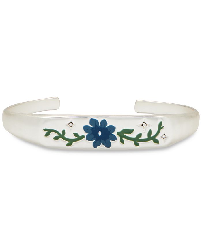Lucky brand store bracelets macys