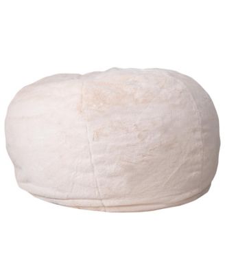 Oversized Fabric For Kids & Adults  Bean Bag Chair