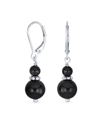 Bling Jewelry