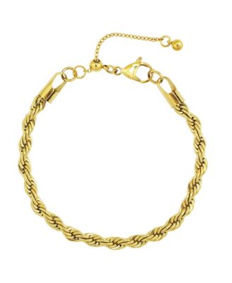 Rebl Jewelry