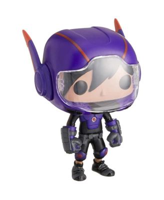 Funko