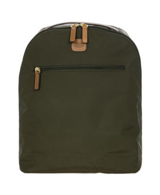 Bric's milano x bag online