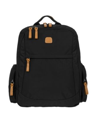 X-Bag Nomad Backpack