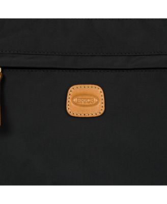 X-Bag Urban Crossbody