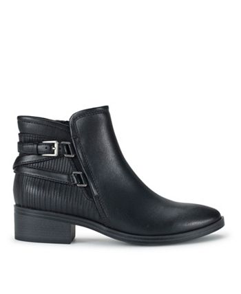 Bare traps boots macys clearance