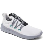 Adidas Yeezy Macy s