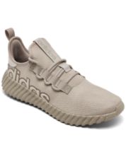 Adidas tan line clearance