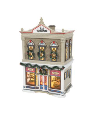 Department 56