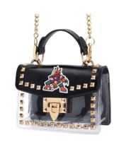Relic handbags at online macy's