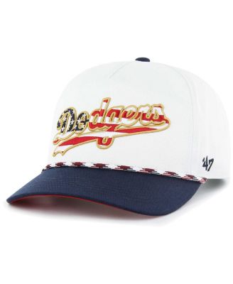 '47 Brand