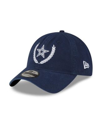 New Era