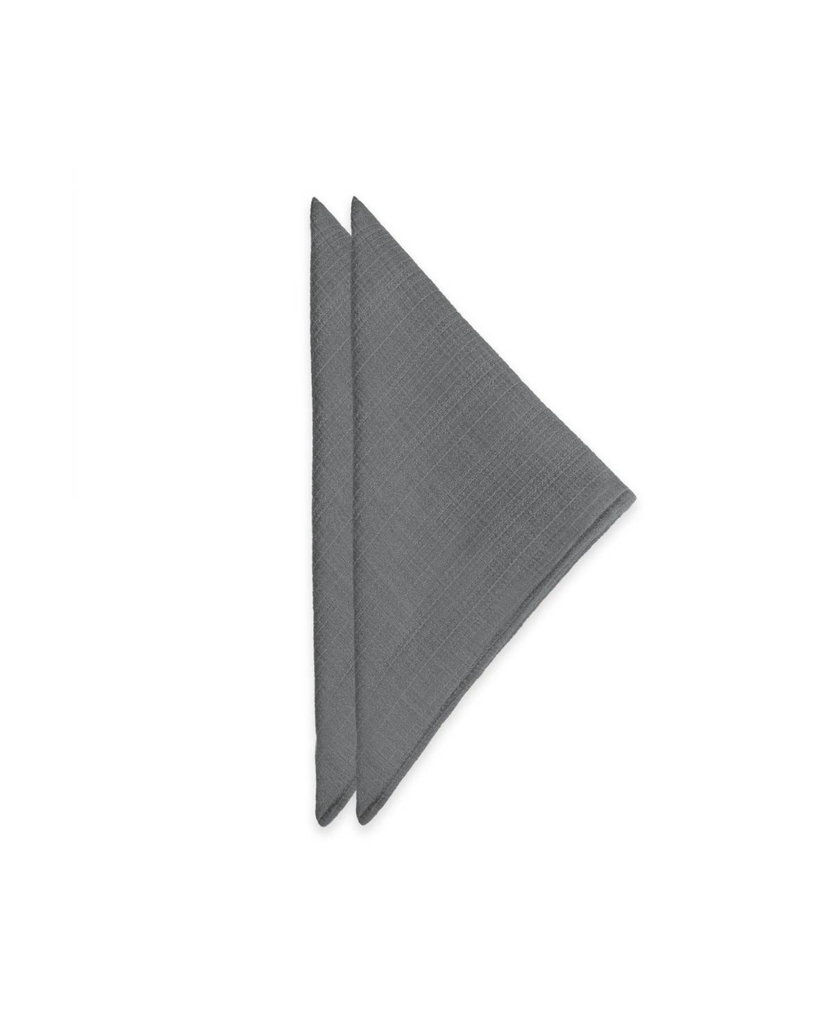 Noritake Colorwave 2 Napkins, Set of 2