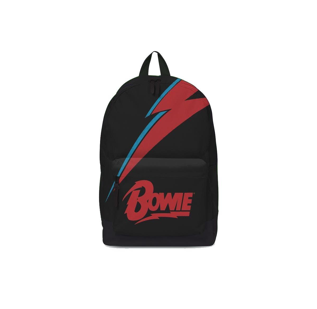 Bowie Backpack