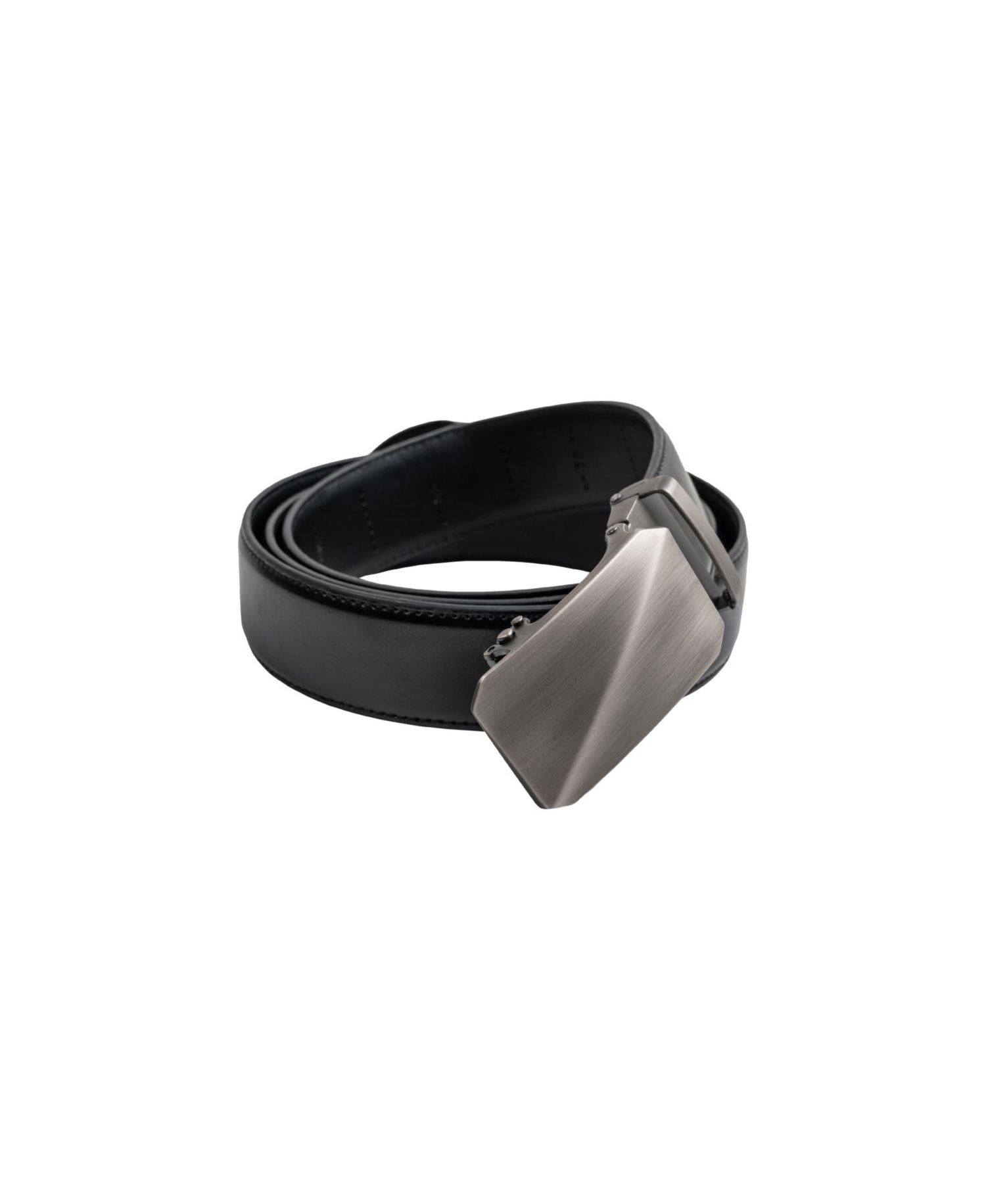Men's Automatic and Adjustable Belt