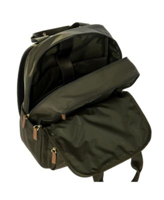 X-Bag Urban Backpack