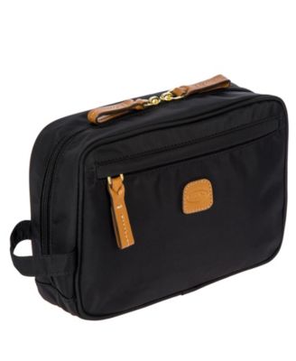 X-Bag Urban Travel Kit