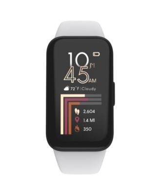 Macy's itouch smart watch deals