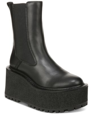 Macys circus boots on sale