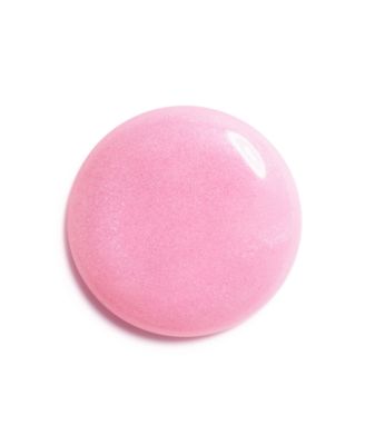 Miss Dior Shimmering Rose Sorbet Body Gel, 2.5 oz.