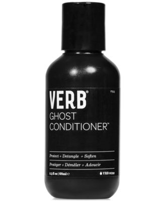 Ghost Conditioner, 2.3 oz.