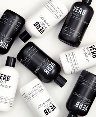 Ghost Conditioner, 2.3 oz.