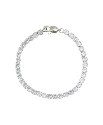Rebl Jewelry