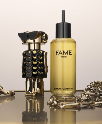 Fame Parfum Refill, 6.8 oz., Created for Macy's