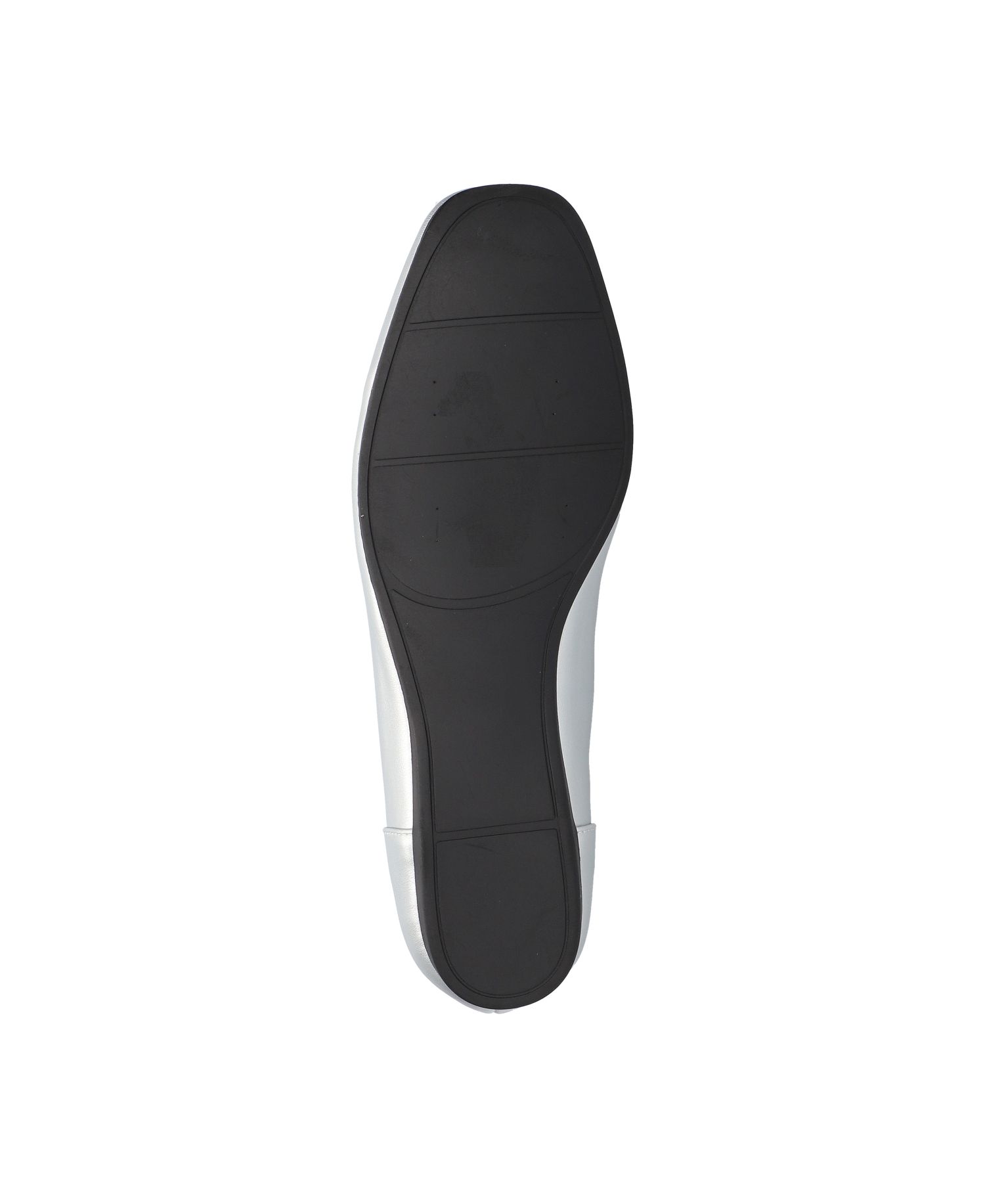 Women's Thrill Square Toe Flats
