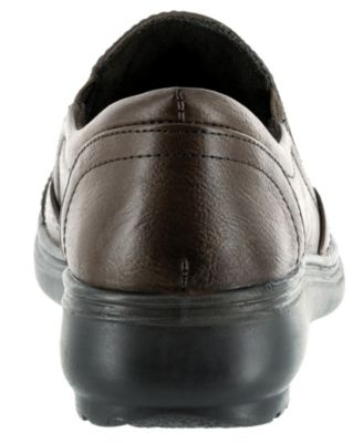 Women's Ultimate Comfort Flats