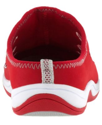 Women's Barbara Mesh Detail Mules