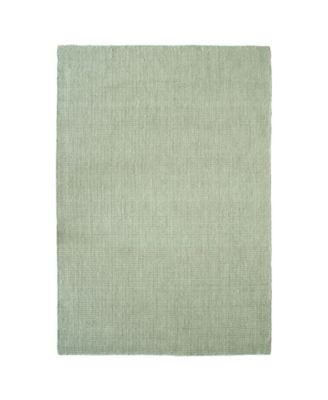 Freeport 3700 9' x 12' Area Rug