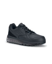 Shoes for crews black friday outlet