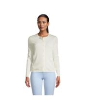 Cashmere Cartigans
