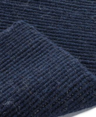 Freeport 3700 9' x 12' Area Rug