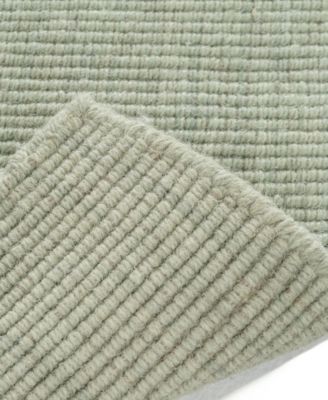 Freeport 3700 Area Rug