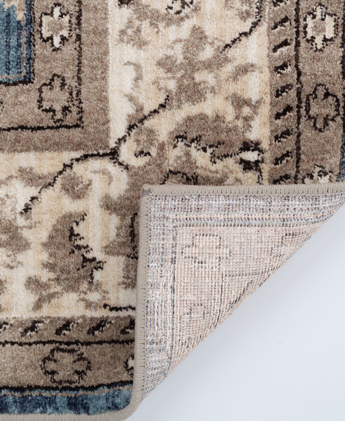 Capel Bosphorus 4403 Area Rug