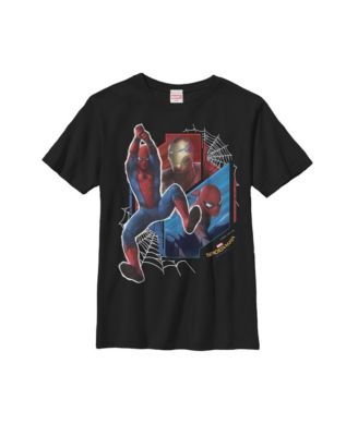 Marvel