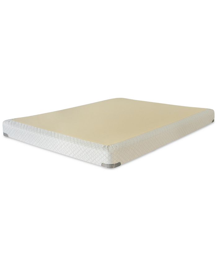 Hotel Collection Classic by Shifman Anne 12 Ultra Firm Mattress - Queen,  Created for Macy's - Macy's