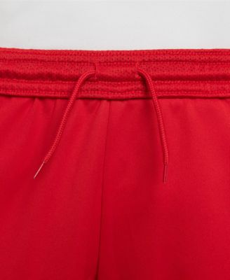 Big Kids Trophy23 Dri-FIT 7" Training Shorts 