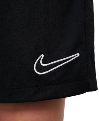 Big Kids Trophy23 Dri-FIT 7" Training Shorts 