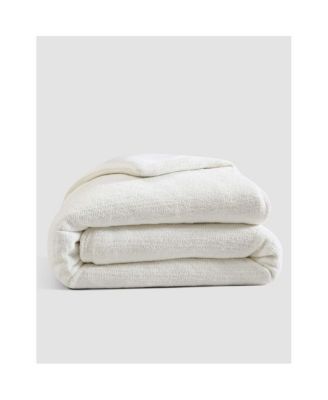 Snug Viscose from Bamboo Duvet Cover, Full/Queen