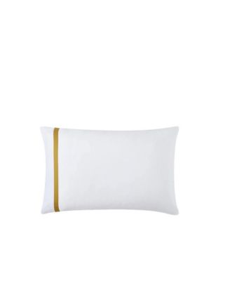 Frame Viscose from Bamboo Pillowcase Pair, Standard