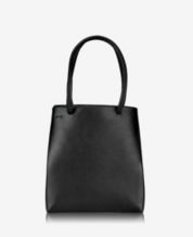 Arcadia Bags Sale Macy s