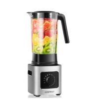 Ninja Kitchen System with Auto IQ Boost and 7-Speed Blender for Sale in  Kirkwood, NJ - OfferUp