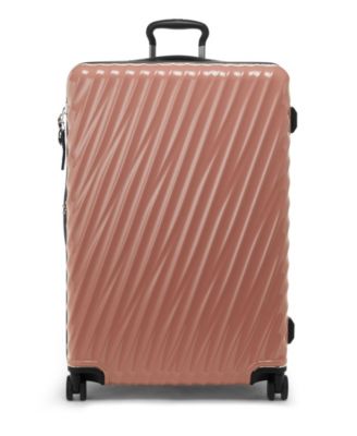 TUMI