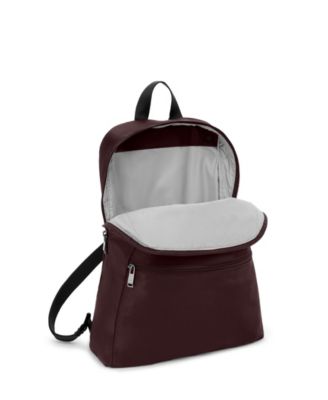 momsun backpack tumi Tumi | Voyageur