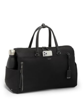 Voyageur Venice Duffel