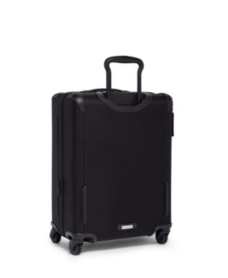 Aerotour Continental 22" Carry-on Spinner